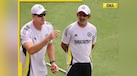  BIG blow to team India, two coaches likely to be sacked as BCCI plan major change after England series, reports claim... 