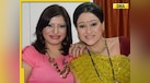  'Main haath pair jod rahi...': Taarak Mehta makers begged Disha Vakani aka Daya Ben for comeback, reveals Jennifer Mistry 