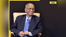  Narayana Murthy's parenting advice: 7 common mistakes every parent should avoid 