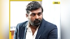  Vijay Sethupathi 'used' woman for years, claims X user: 'The drug-sex nexus...' 