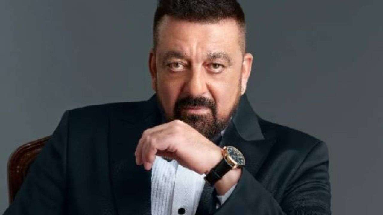 Watch collection worth crores