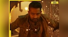  Jr NTR's net worth: A peek into his Rs 500 crore fortune, luxury cars, investments and more 