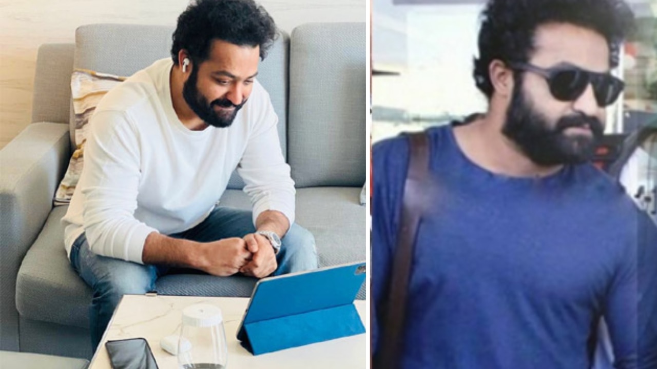 His watch collection worth crores