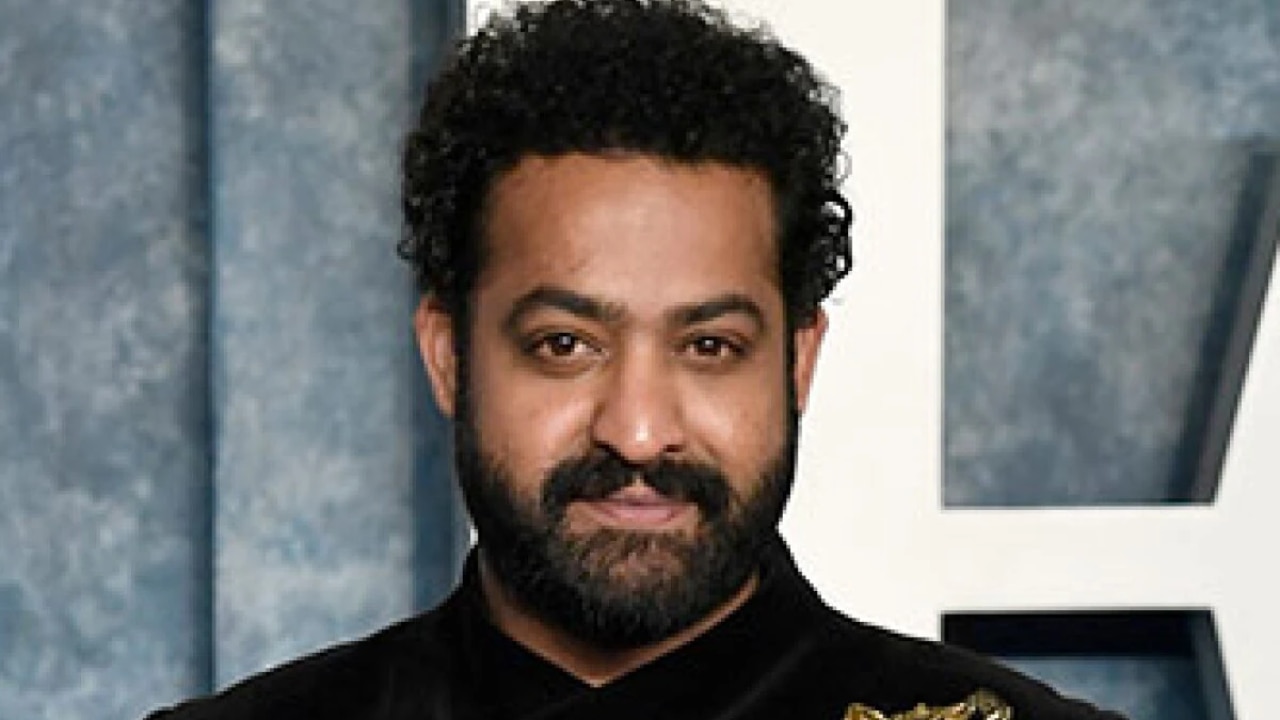 He has build Rs 500 crore net worth