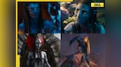  Avatar: Fire and Ash Trailer: Jake Sully and Neytiri face new enemies, tease fierce battle between tribes in Pandora 