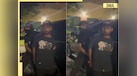  Who is Manjot Singh? Indian detained by US Immigration, was arrested 6 different times due to... 