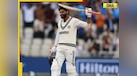  Former India cricketer makes SHOCKING remark on Ravindra Jadeja after Manchester heroics against England, says 'He is unable to...' 
