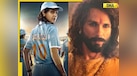  Anushka Sharma's Chakda Xpress to Shahid Kapoor's Chhatrapati Shivaji Maharaj: 5 star-studded Bollywood projects that got shelved 