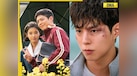  From When Life Gives You Tangerines to Good Boy: Must-watch Park Bo-gum K-dramas for every fan 