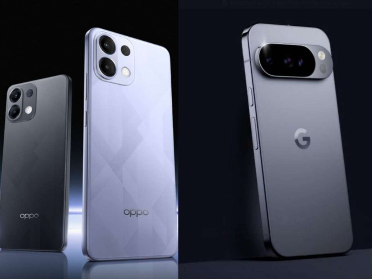 Top Smartphones to launch in India