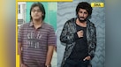  Arjun Kapoor shed 50 kg in just 15 weeks with one surprisingly simple exercise that transformed him 