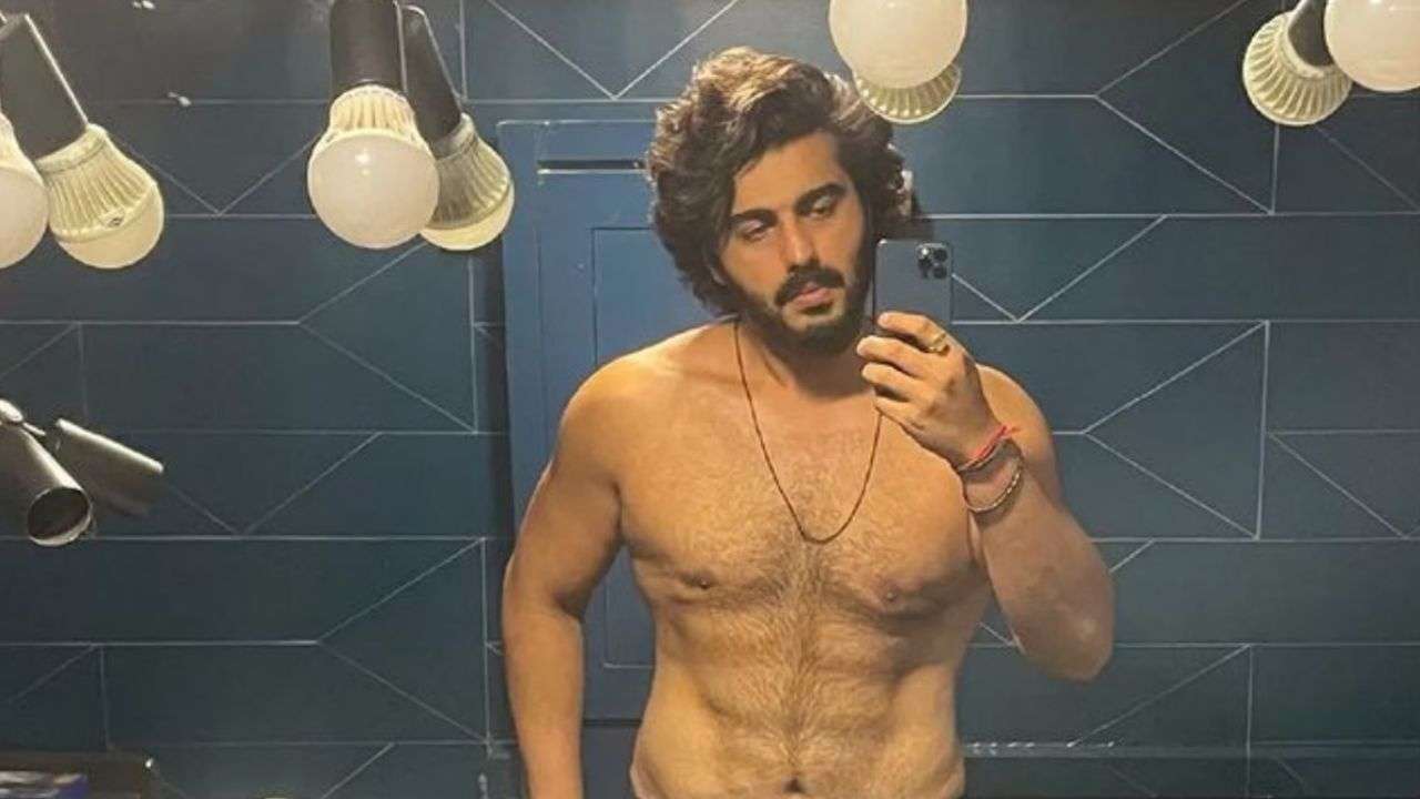 Results that changed everything