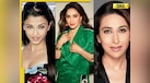  Times Madhuri Dixit overshadowed other actresses on dance floor: Aishwarya Rai Bachchan, Karisma Kapoor and more 