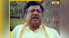  This actor worked with Kamal Haasan, Rajinikanth; had second marriage with co-star's ex-wife, adopted her sons, stepson became famous... 