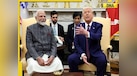  What will happen on August 1, when deadline for signing India-US trade deal ends? Will Donald Trump extend it as deal is not in sight? 