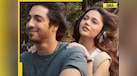  Saiyaara: Ahaan Panday, Aneet Padda film becomes highest-grossing love story in Indian cinema, mints Rs 400 crore globally 