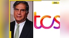  Ratan Tata's TCS loses Rs 28149 crore in 48 hours after layoff announcement, market cap declines to Rs... 