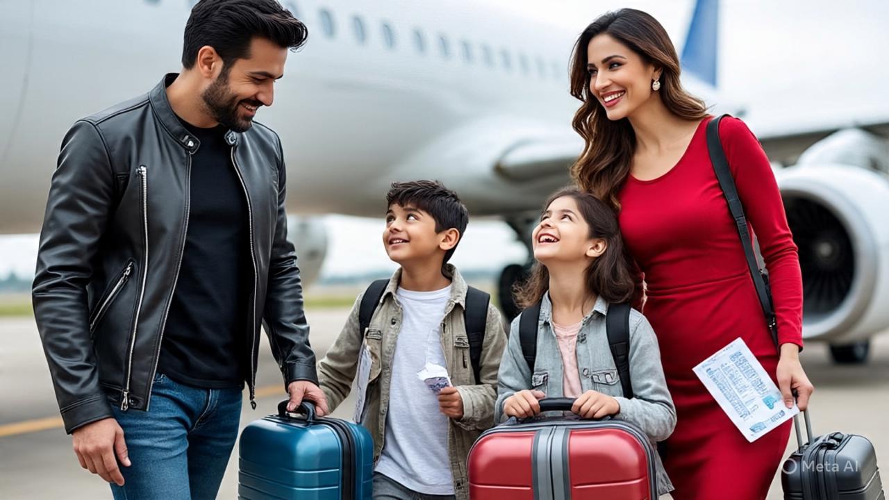 भारतीय नागरिकता का त्याग कैसे किया जाता है?