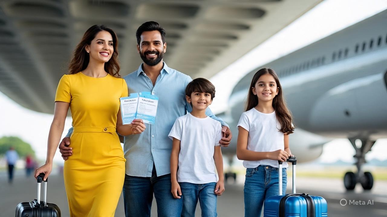 क्या भारत को चिंतित होना चाहिए?
