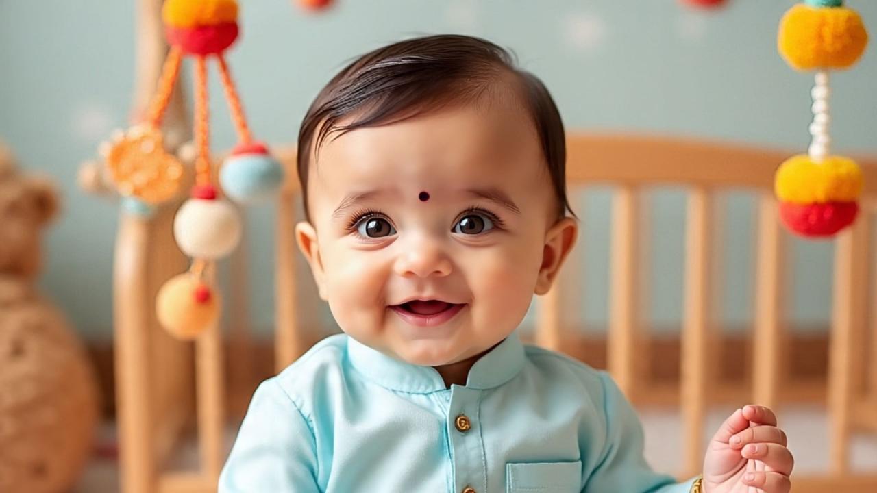 वासुकी