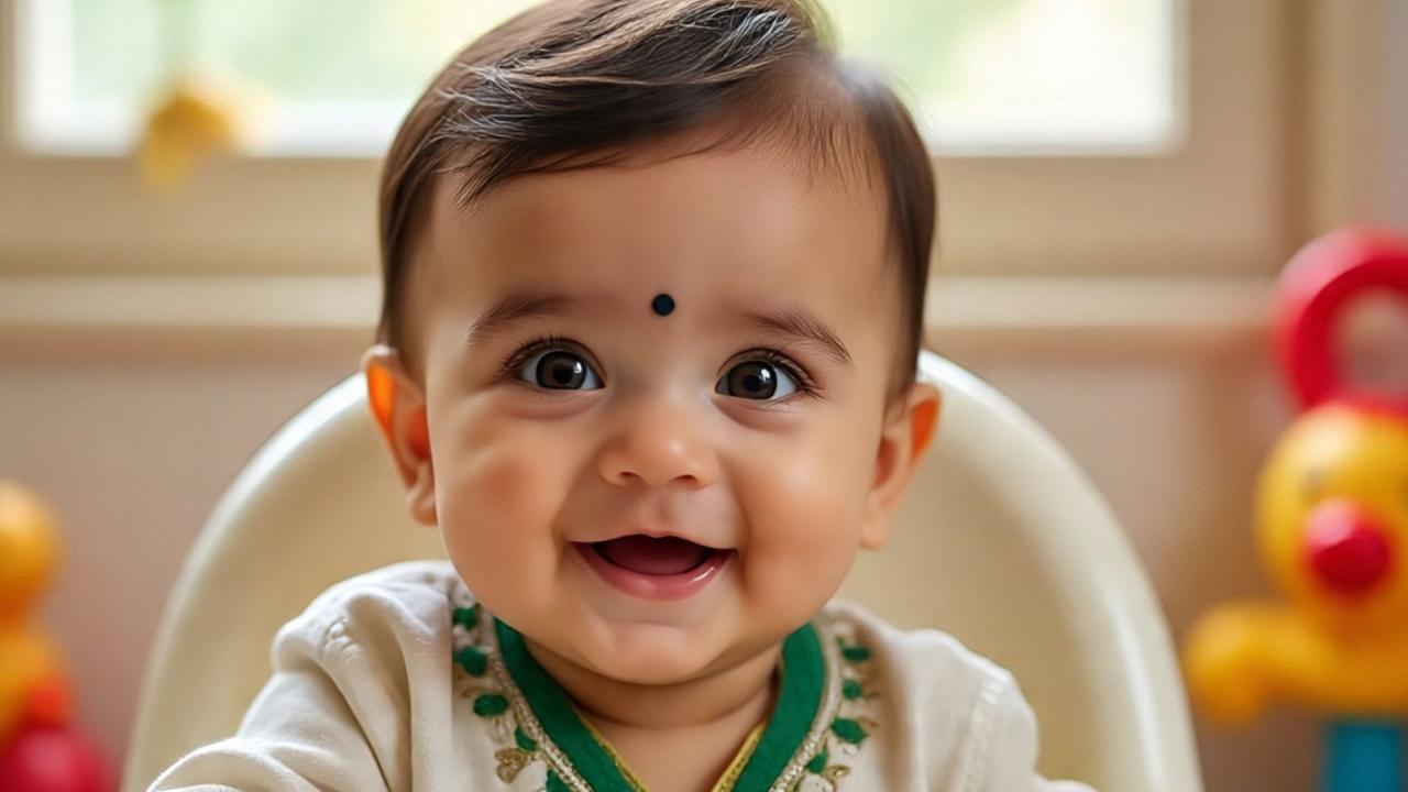 अनिश