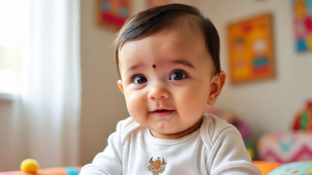 पिनाकी