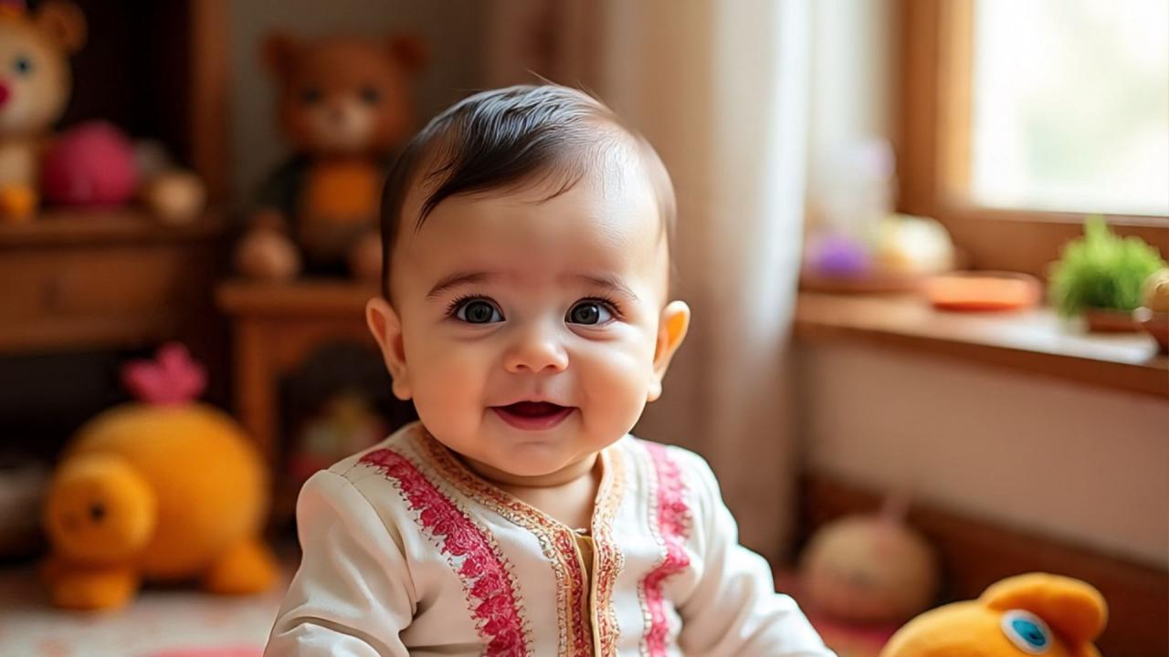 अभिषेक