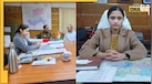MBBS से UPSC तक का सफर, अब AI से शिक्षा में क्रांति, बिहार की बेटी बनी बदलाव की मिसाल