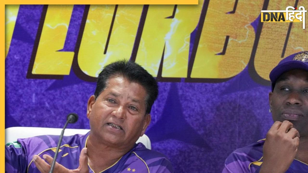IPL 2026 से पहले KKR ने लिया बड़ा फैसला, जिसने जिताया आईपीएल खिताब उसे कर दिया बाहर; शेयर की पोस्ट