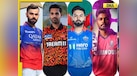  261 official IPL 2025 jerseys get stolen from BCCI office in Wankhede Stadium worth Rs... 