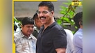  Meet Daya Nayak, Mumbai Police 'encounter specialist' promoted to ACP rank, he inspired THIS Bollywood film 