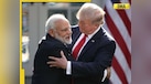  BIG statement by Donald Trump on US-India trade deal, set to impose 20-25% tariffs, says 'But now...' 