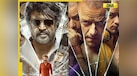  Rajinikanth, Aamir Khan, Nagarjuna's Coolie gets brutally trolled, netizens find movie poster 'cheap copy' of Hollywood's...: 'Kabhi kuch toh original ho' 