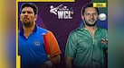  India Champions refuse to play Pakistan in WCL semi-final after sponsor exit: Reports 