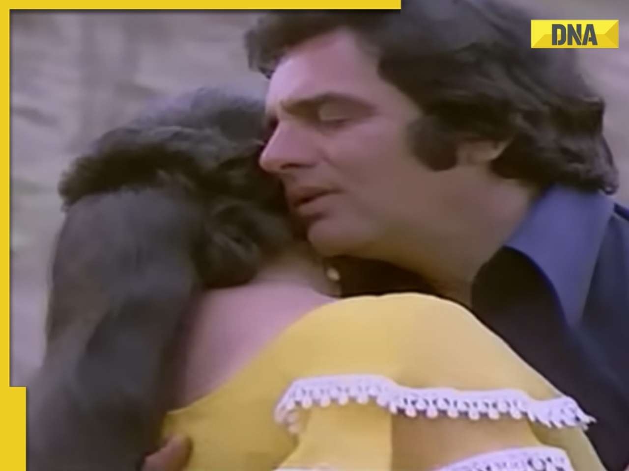 India's highest-paid actress was earning Rs 8 lakh even as struggler, fell in love with Kapoor family superstar at just 17, relationship ended after..., her name is..