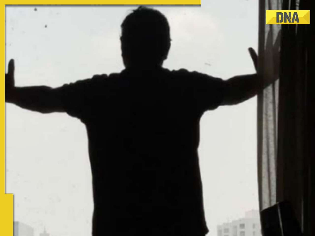 Meet Saiyaara actor, who led superhit TV shows, worked with Salman Khan, Akshay Kumar, but went almost bankrupt, then...