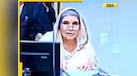  Who is Mamta Pathak? Former chemistry professor gets life term for murdering husband by... 