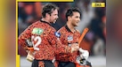  Abhishek Sharma dethrones SRH teammate Travis Head to become No.1 T20I batter; joins Virat Kohli, Suryakumar Yadav in elite club 