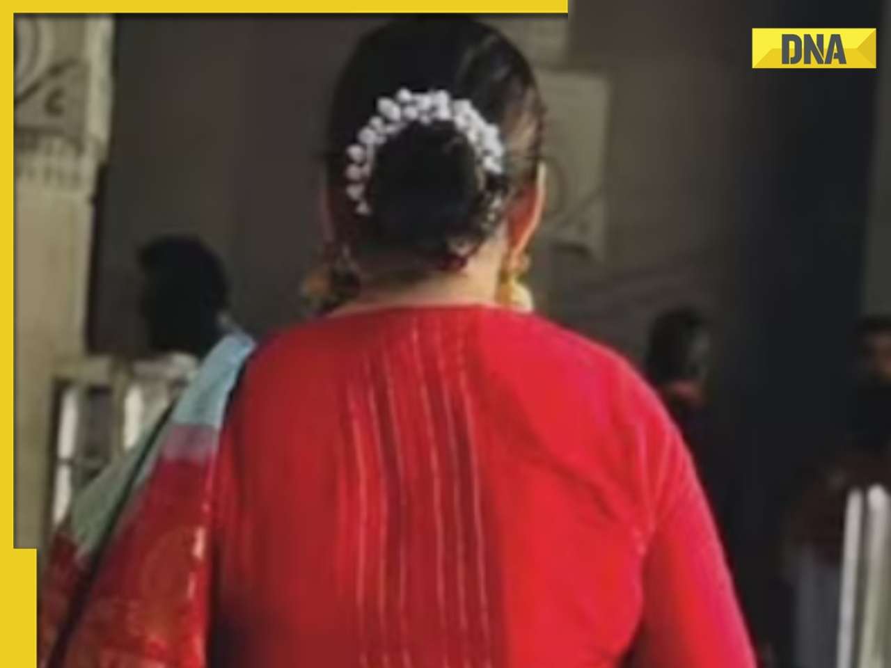 'Talent bechne aayi hoon, apne aap ko nahi': Animal actress faced casting couch with 'major' South filmmaker, will now play Kaushalya in Ranbir Kapoor's Ramayana