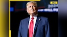  DNA TV Show: Why US President Donald Trump imposed 25% tariff on India 