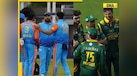  IND vs PAK WCL 2025 semi-final called off, India Champions' stance puts Pakistan in final 