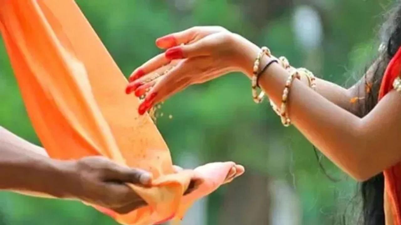 जरूर करें ये काम