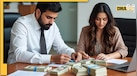 भारत के किस राज्य में लोगों की कमाई है सबसे ज्यादा? ये रहे Highest Per Capita Income वाले टॉप 5 States