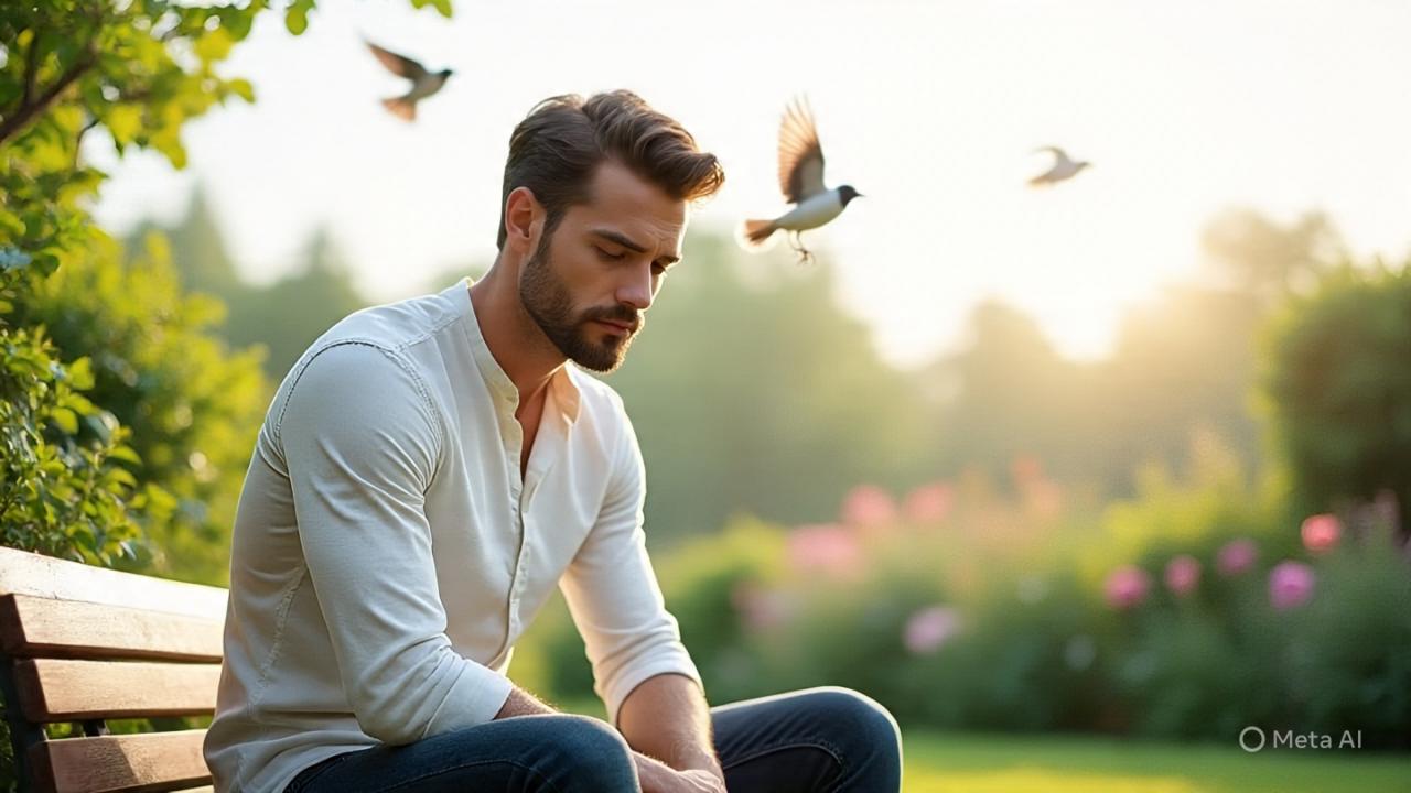 जंक फ़ूड, तैलीय और मसालेदार भोजन खाने की आदत