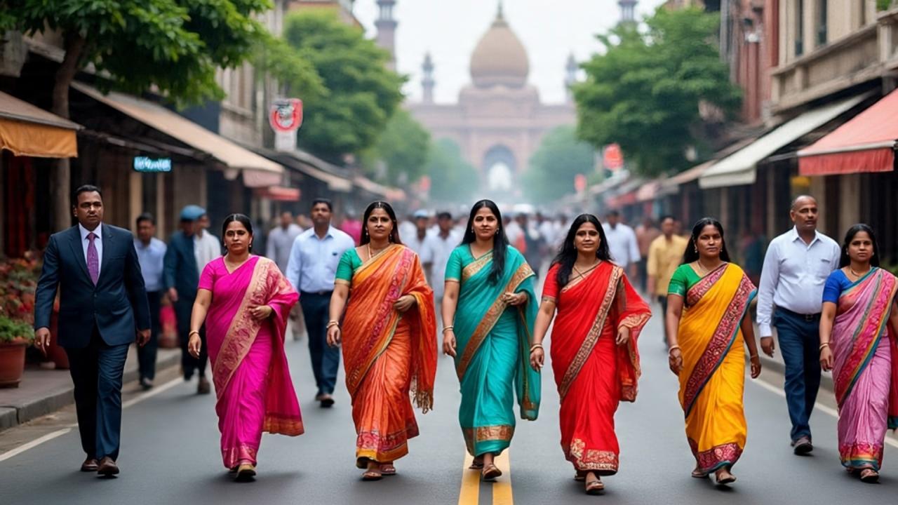 आंध्र प्रदेश