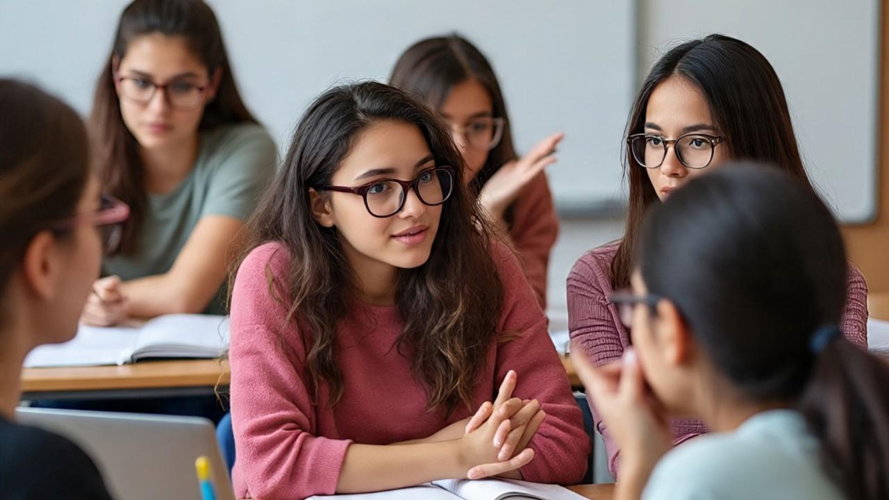 हर मूलांक के लोगों का होता है अलग अलग स्वभाव और भविष्य