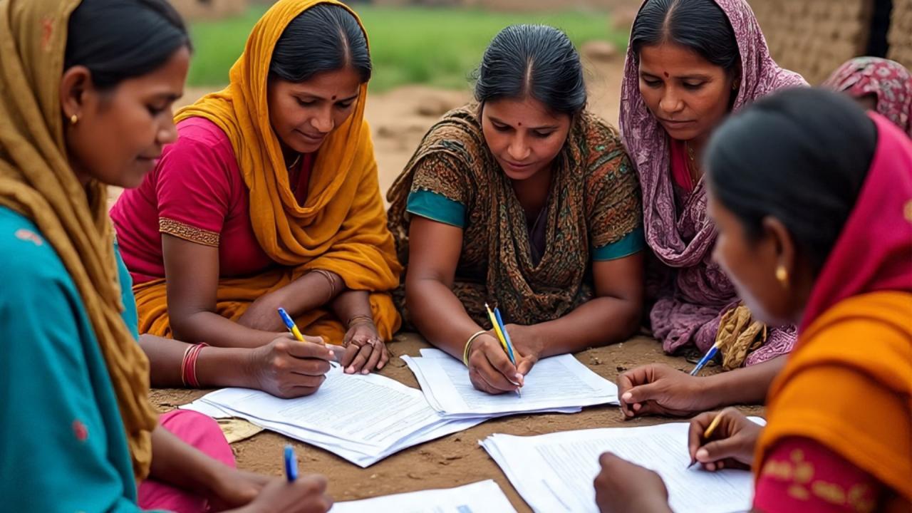 मेहनती स्वभाव के होते हैं ये लोग