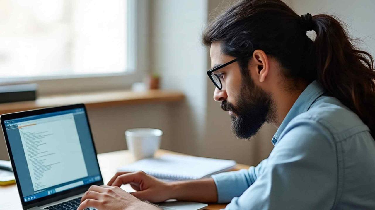 How to allocate money for investment