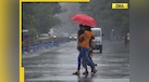  Delhi weather: Heavy rain lashes Delhi-NCR again, IMD predicts thunderstorm today 