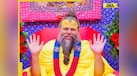  Viral video: After Aniruddhacharya, Premanand sparks new controversy, comments on girls: 'Jab chaar purush se milne ke aadat ho gayi hai, toh...' 